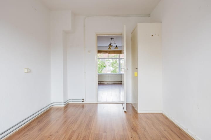 Foto 12 van Valeriusstraat 27-B