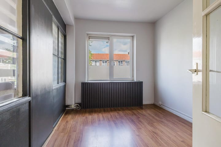 Foto 15 van Valeriusstraat 27-B