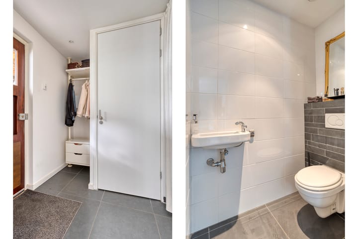 Photo 6 of Mortierlaan 22