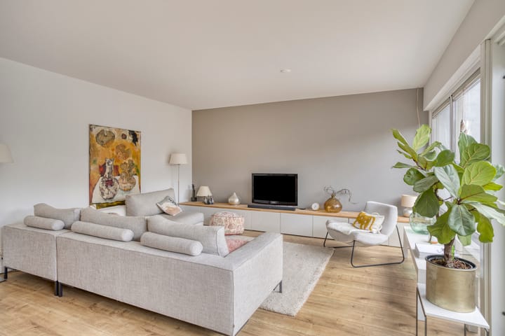 Photo 7 of Mortierlaan 22