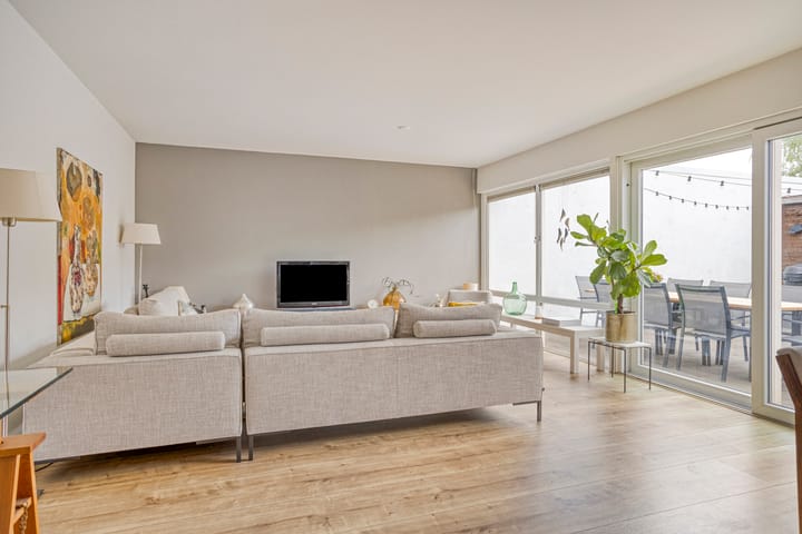 Photo 8 of Mortierlaan 22