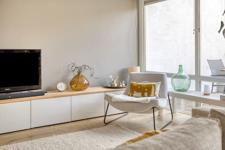 Photo 9 of Mortierlaan 22