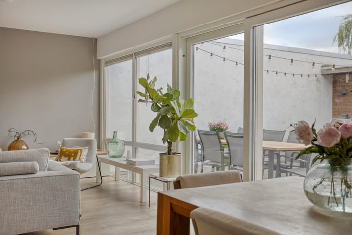 Photo 10 of Mortierlaan 22