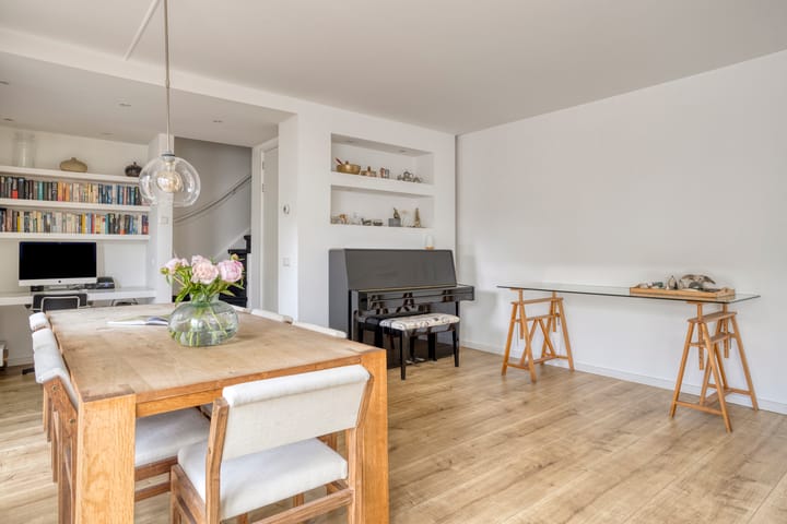 Photo 13 of Mortierlaan 22