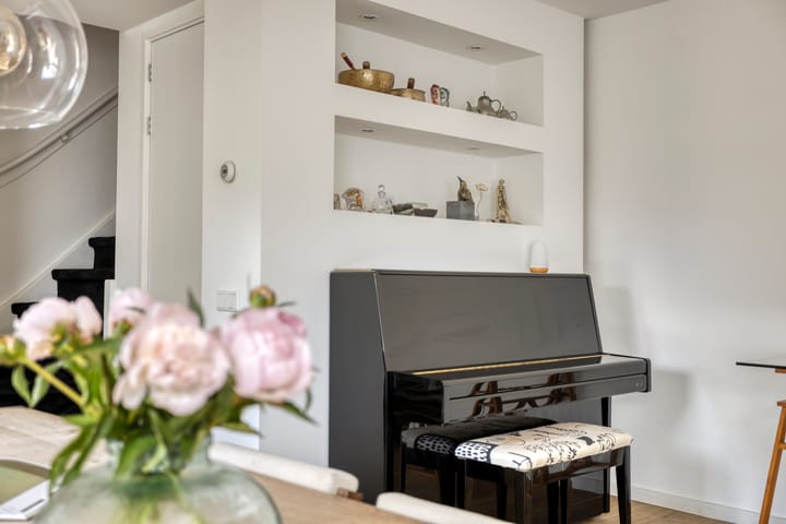 Photo 14 of Mortierlaan 22