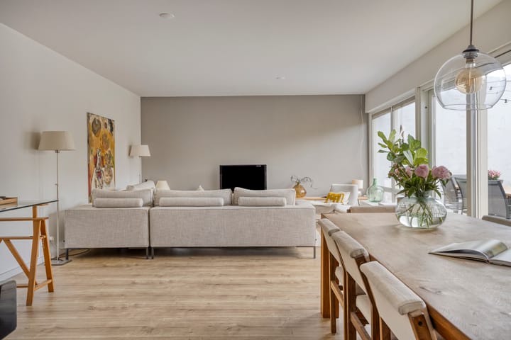 Photo 15 of Mortierlaan 22