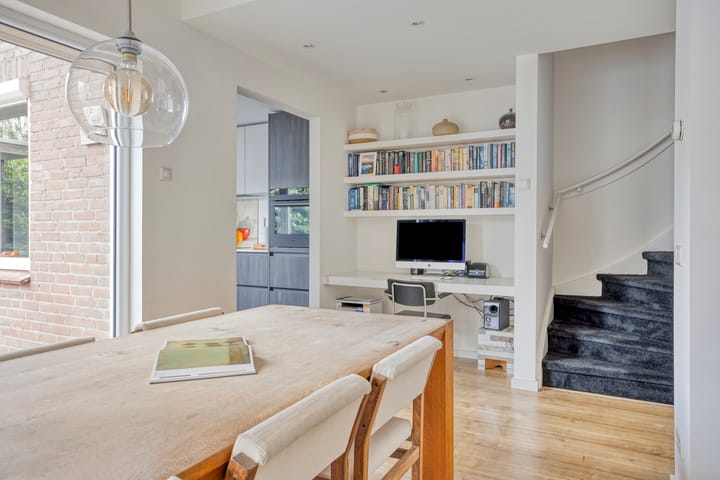 Photo 16 of Mortierlaan 22