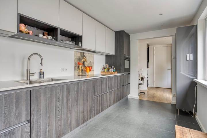 Photo 17 of Mortierlaan 22