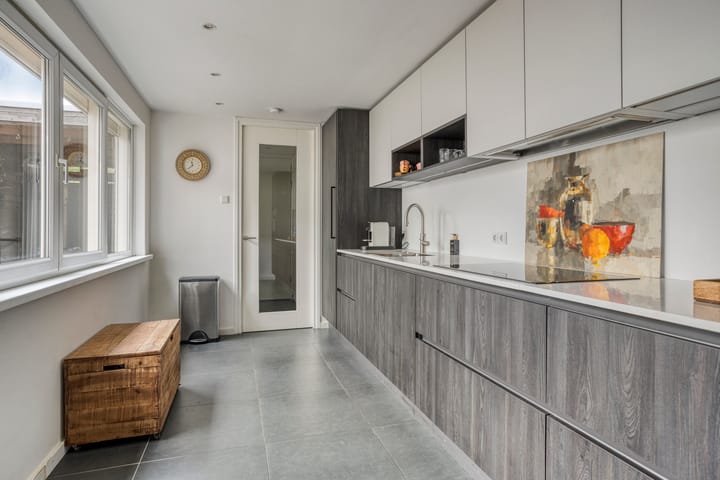 Photo 18 of Mortierlaan 22