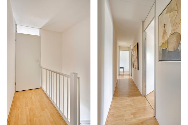 Photo 19 of Mortierlaan 22