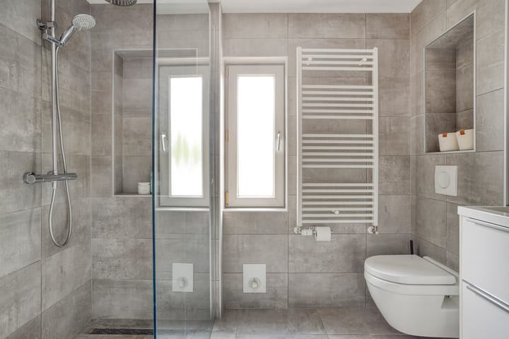 Photo 20 of Mortierlaan 22