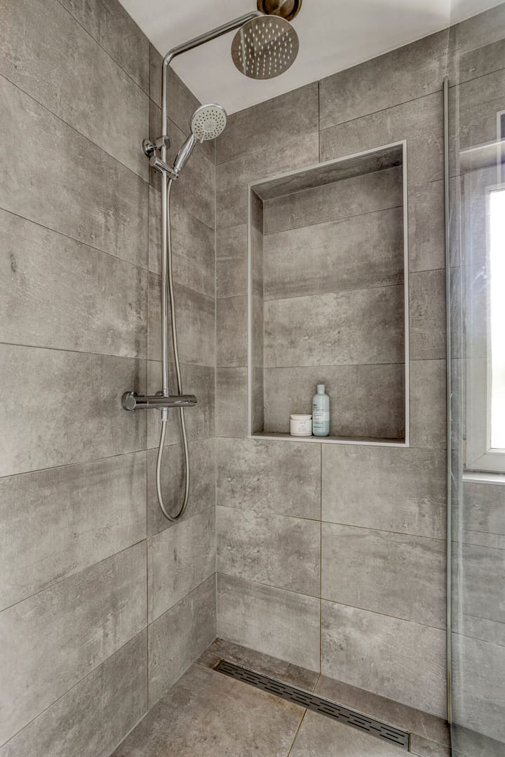 Photo 21 of Mortierlaan 22