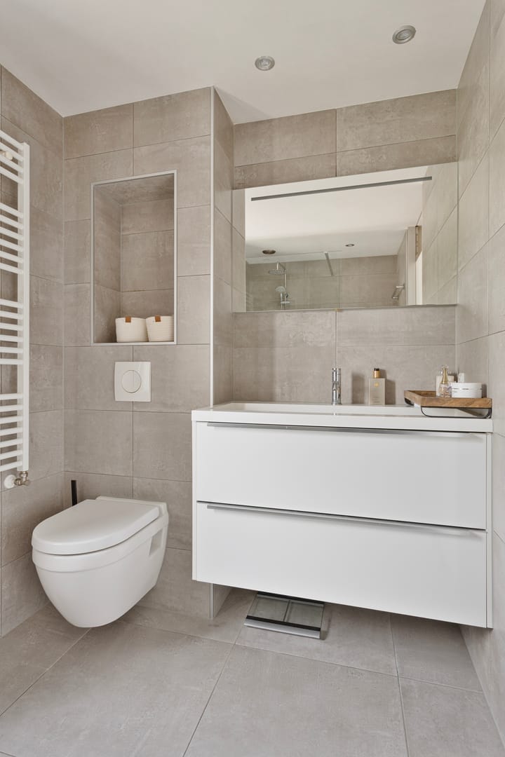 Photo 22 of Mortierlaan 22