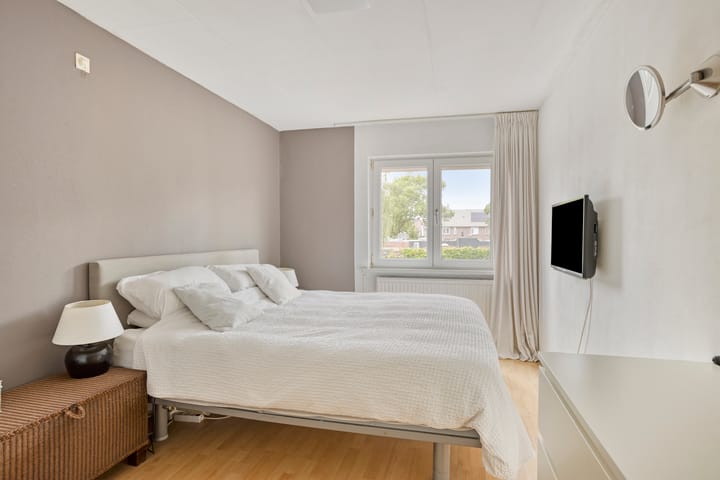 Photo 23 of Mortierlaan 22