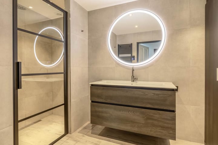 Foto 4 van Moriaanseweg Oost 145