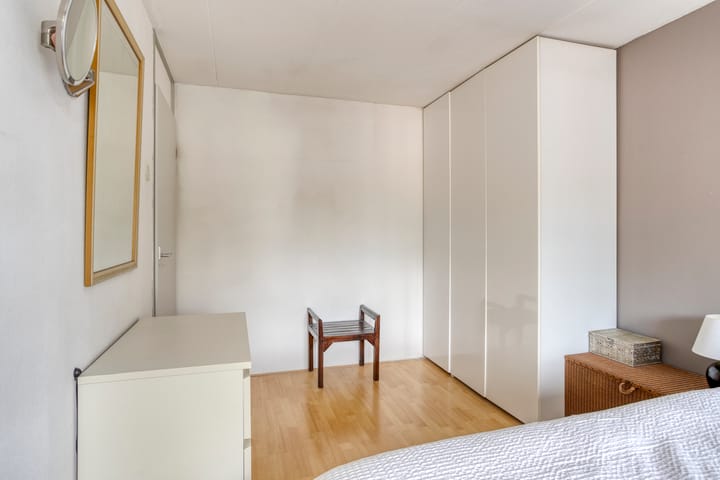 Photo 24 of Mortierlaan 22