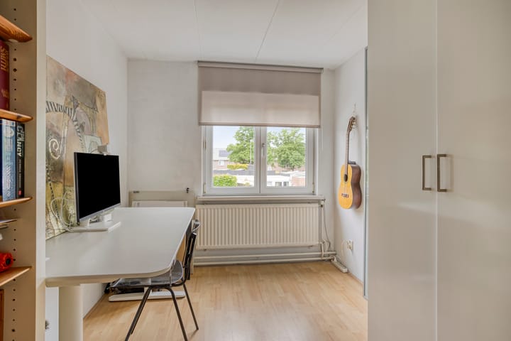 Photo 26 of Mortierlaan 22