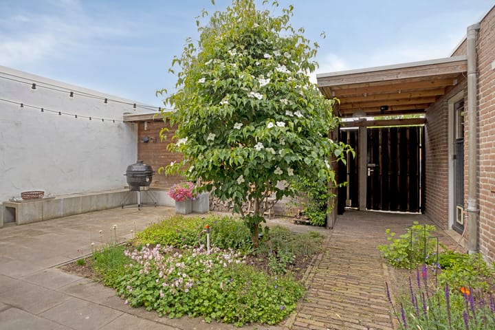 Photo 28 of Mortierlaan 22