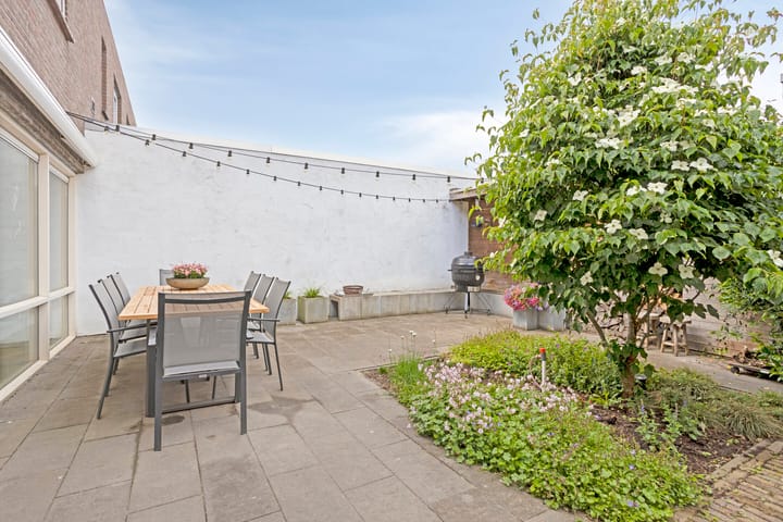 Photo 29 of Mortierlaan 22