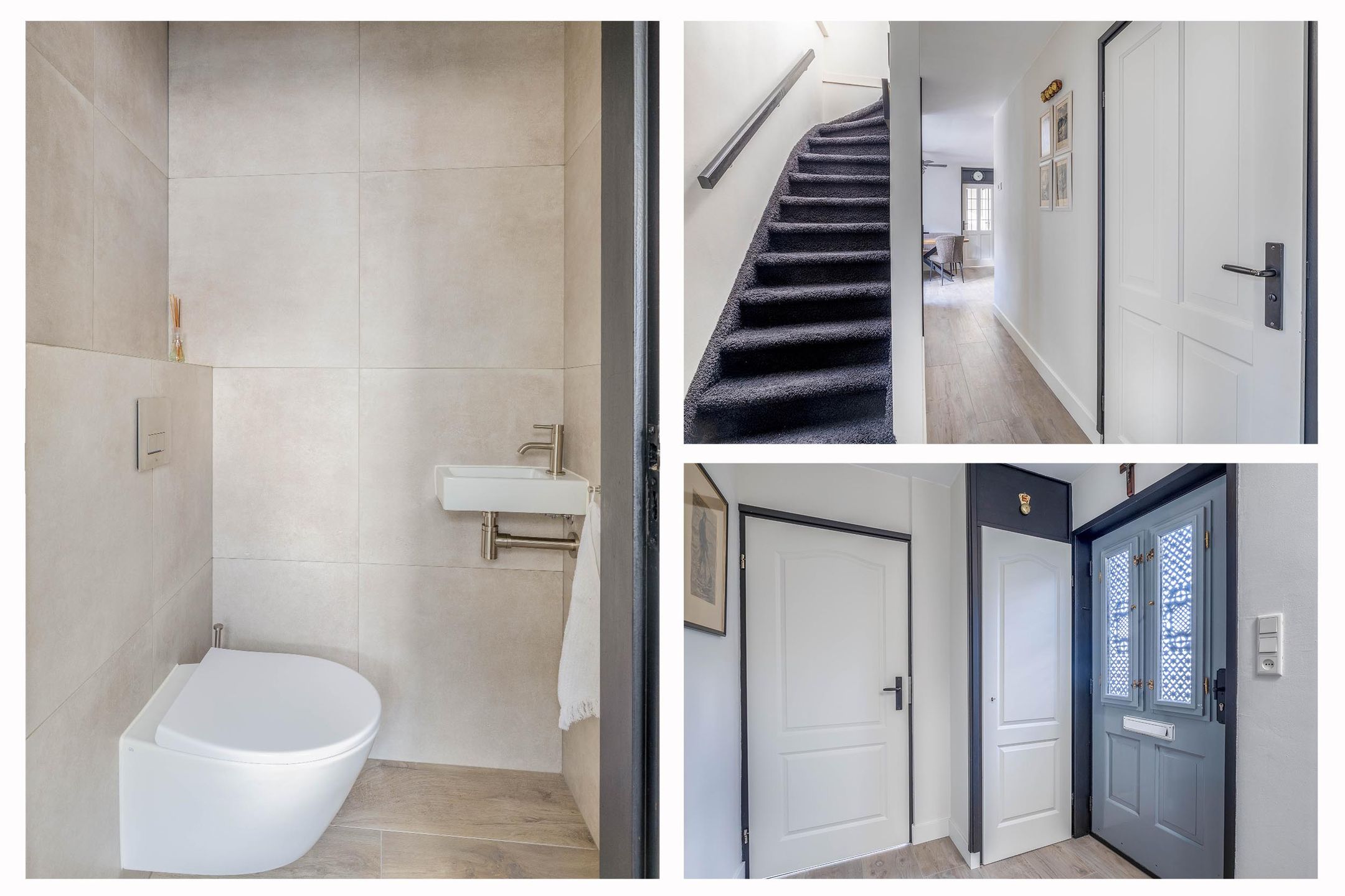 Foto 12 van Moriaanseweg Oost 145