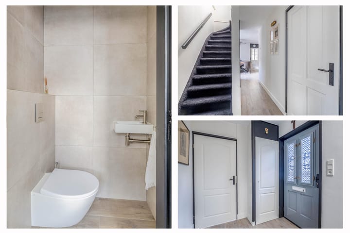 Foto 12 van Moriaanseweg Oost 145