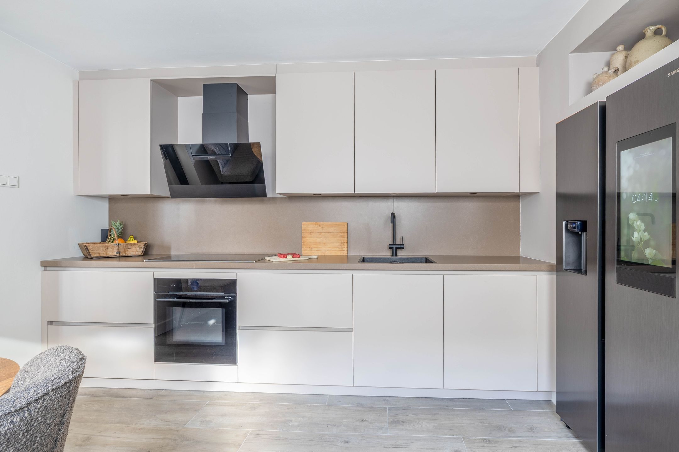 Foto 21 van Moriaanseweg Oost 145