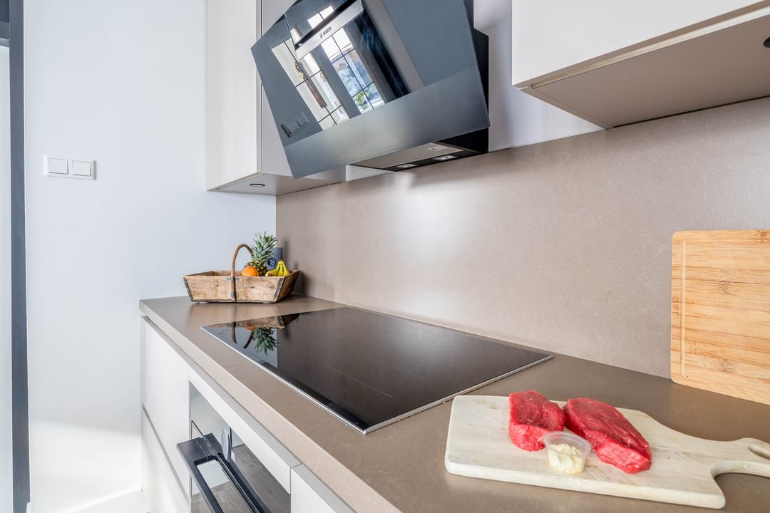 Foto 22 van Moriaanseweg Oost 145