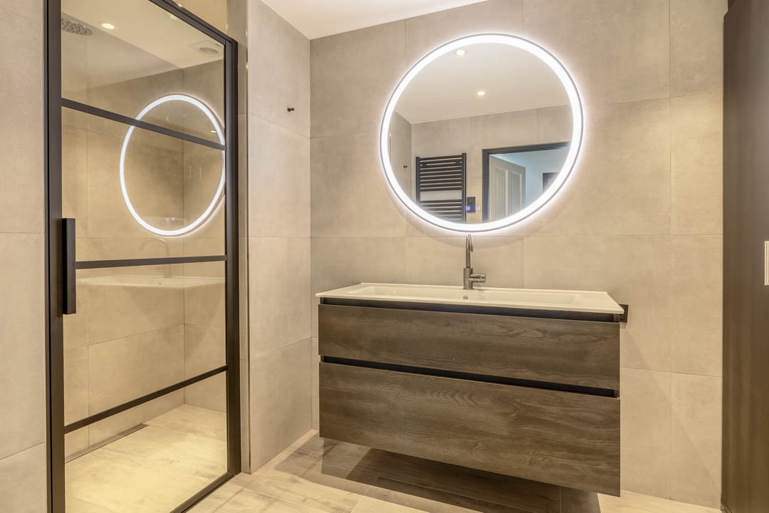 Foto 26 van Moriaanseweg Oost 145