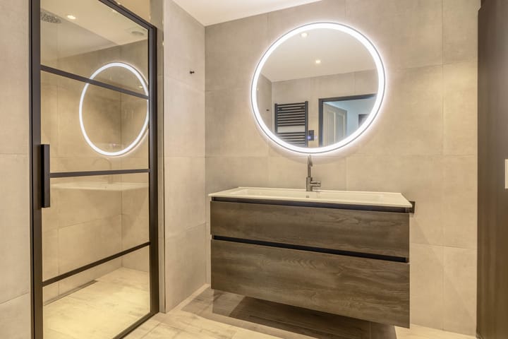 Foto 26 van Moriaanseweg Oost 145