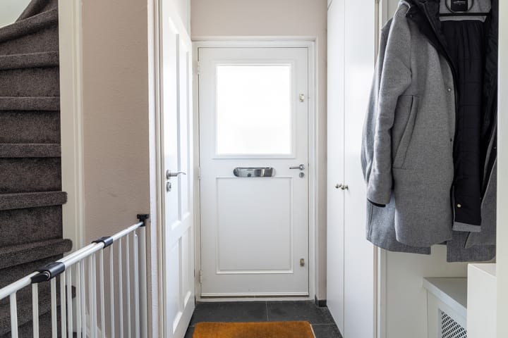 Foto 5 van Bijsterveldenlaan 32