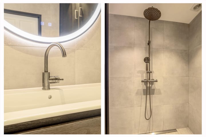 Foto 27 van Moriaanseweg Oost 145