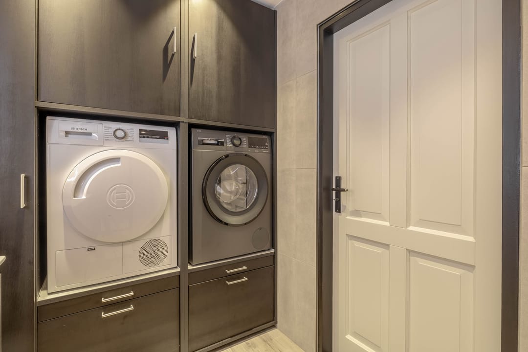 Foto 28 van Moriaanseweg Oost 145