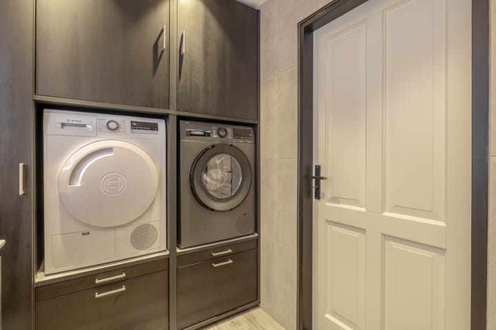 Foto 28 van Moriaanseweg Oost 145