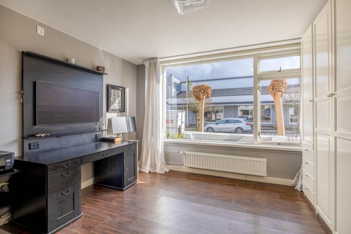 Foto 29 van Moriaanseweg Oost 145