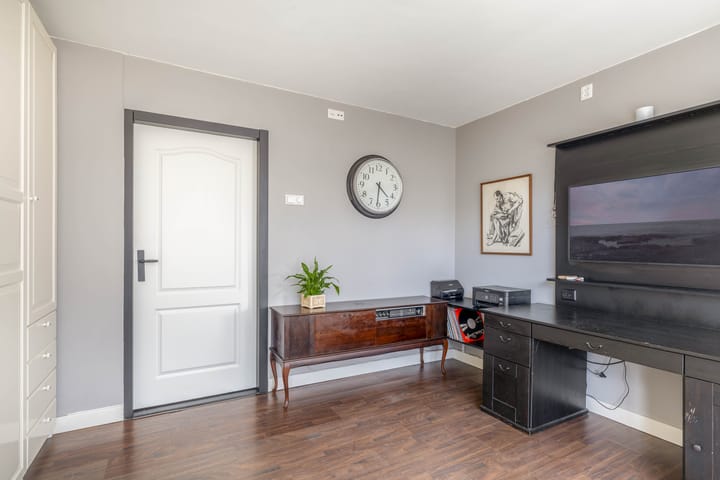 Foto 30 van Moriaanseweg Oost 145