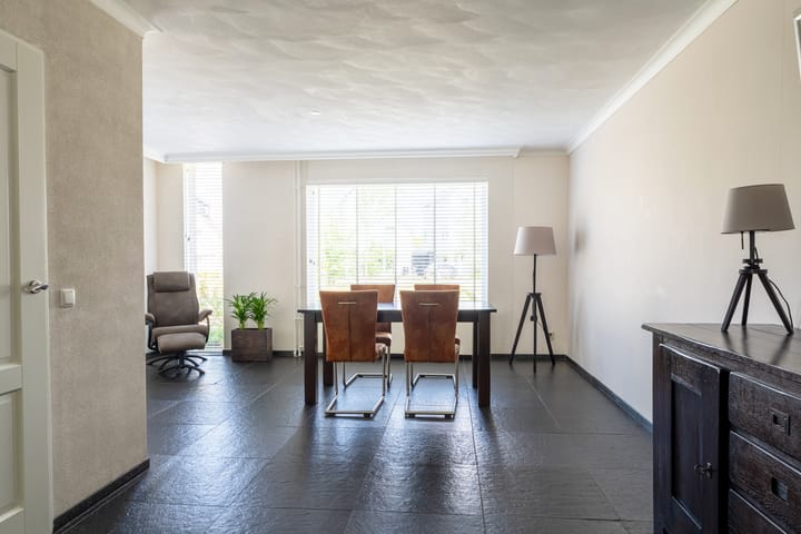 Foto 7 van Bijsterveldenlaan 32