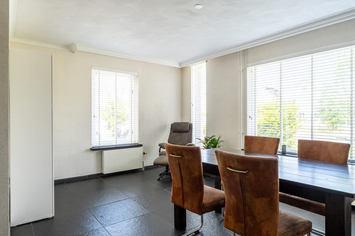 Foto 8 van Bijsterveldenlaan 32