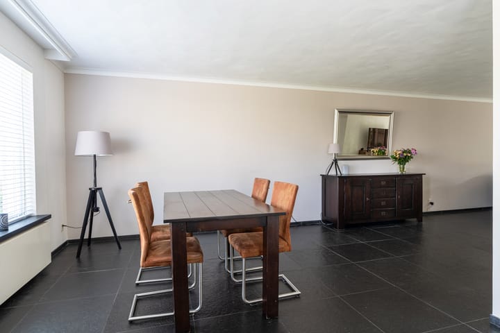 Foto 9 van Bijsterveldenlaan 32