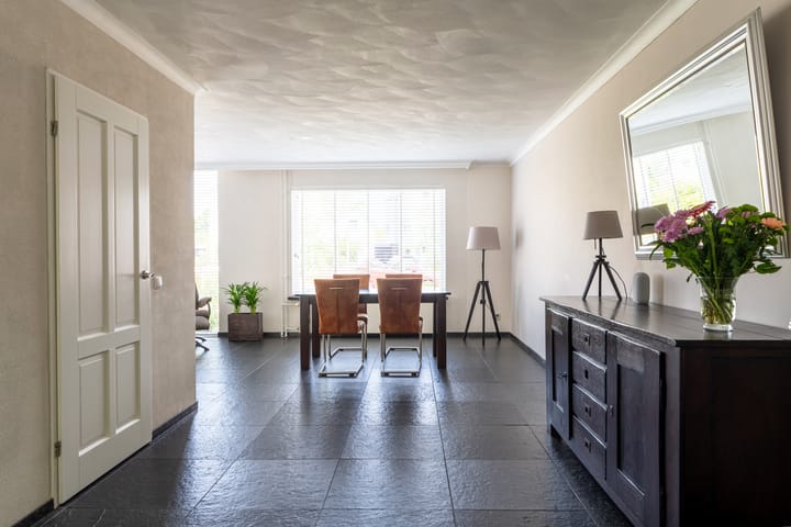 Foto 10 van Bijsterveldenlaan 32