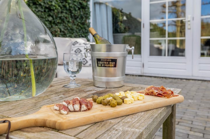 Foto 36 van Moriaanseweg Oost 145