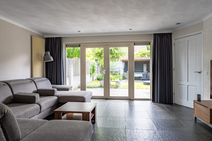 Foto 11 van Bijsterveldenlaan 32