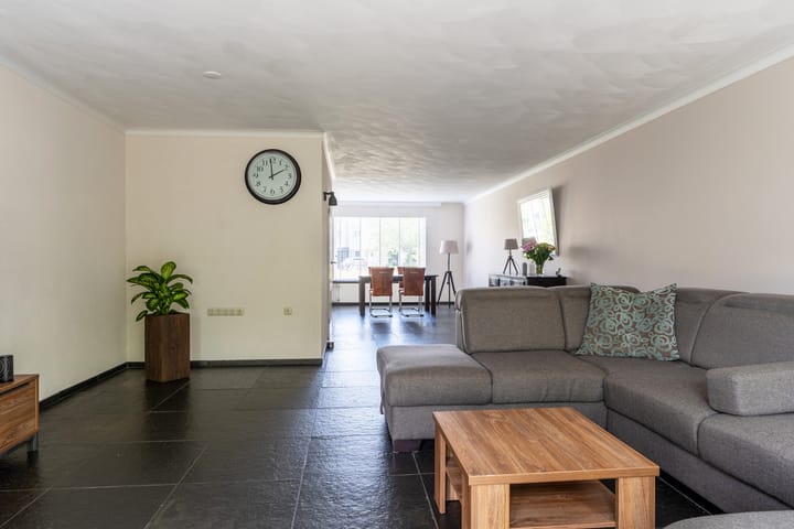 Foto 12 van Bijsterveldenlaan 32