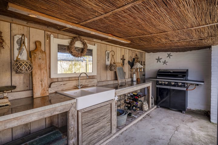 Foto 42 van Moriaanseweg Oost 145