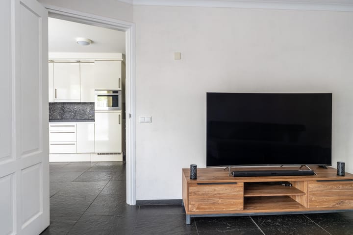 Foto 13 van Bijsterveldenlaan 32