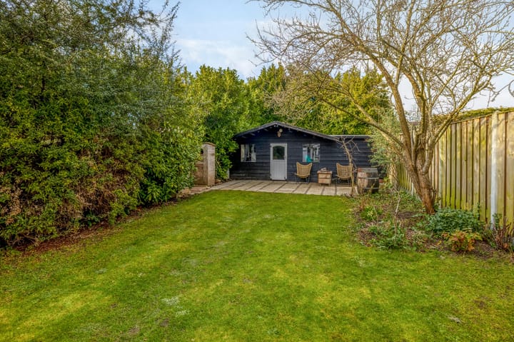 Foto 43 van Moriaanseweg Oost 145