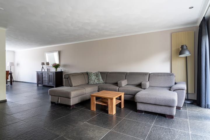 Foto 14 van Bijsterveldenlaan 32