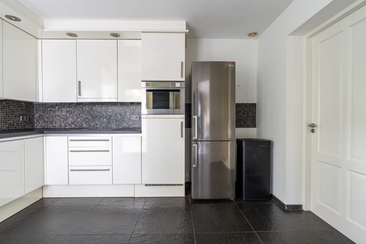 Foto 15 van Bijsterveldenlaan 32