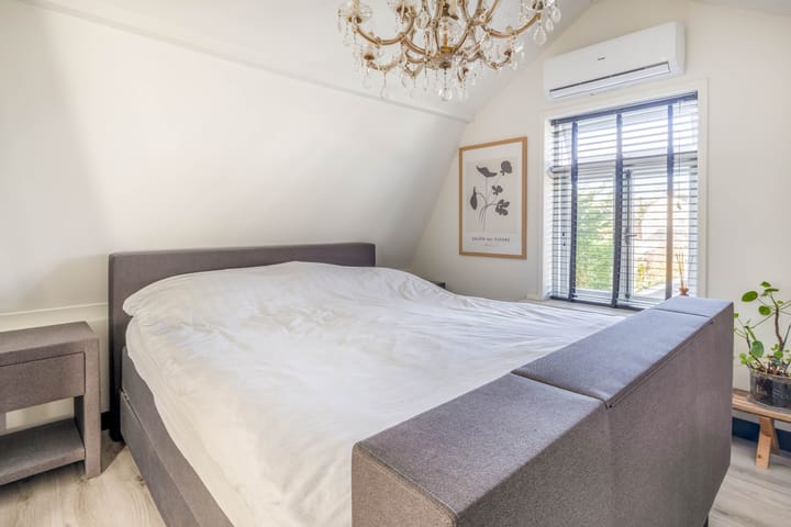 Foto 47 van Moriaanseweg Oost 145