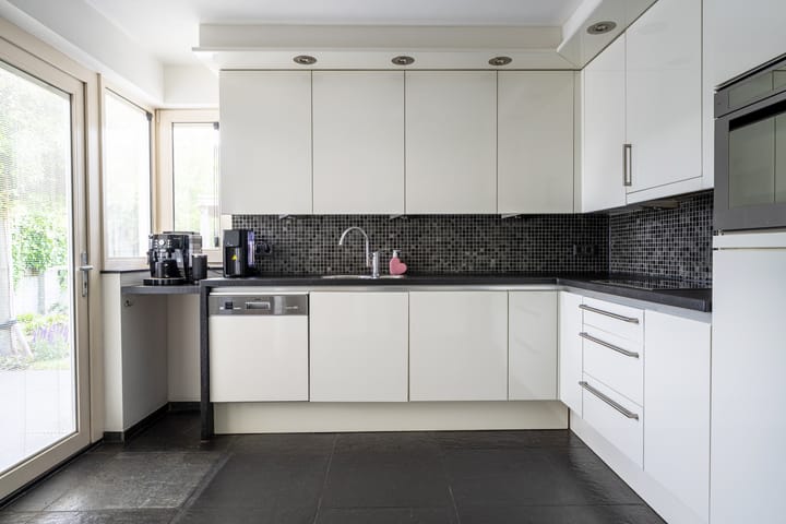 Foto 16 van Bijsterveldenlaan 32