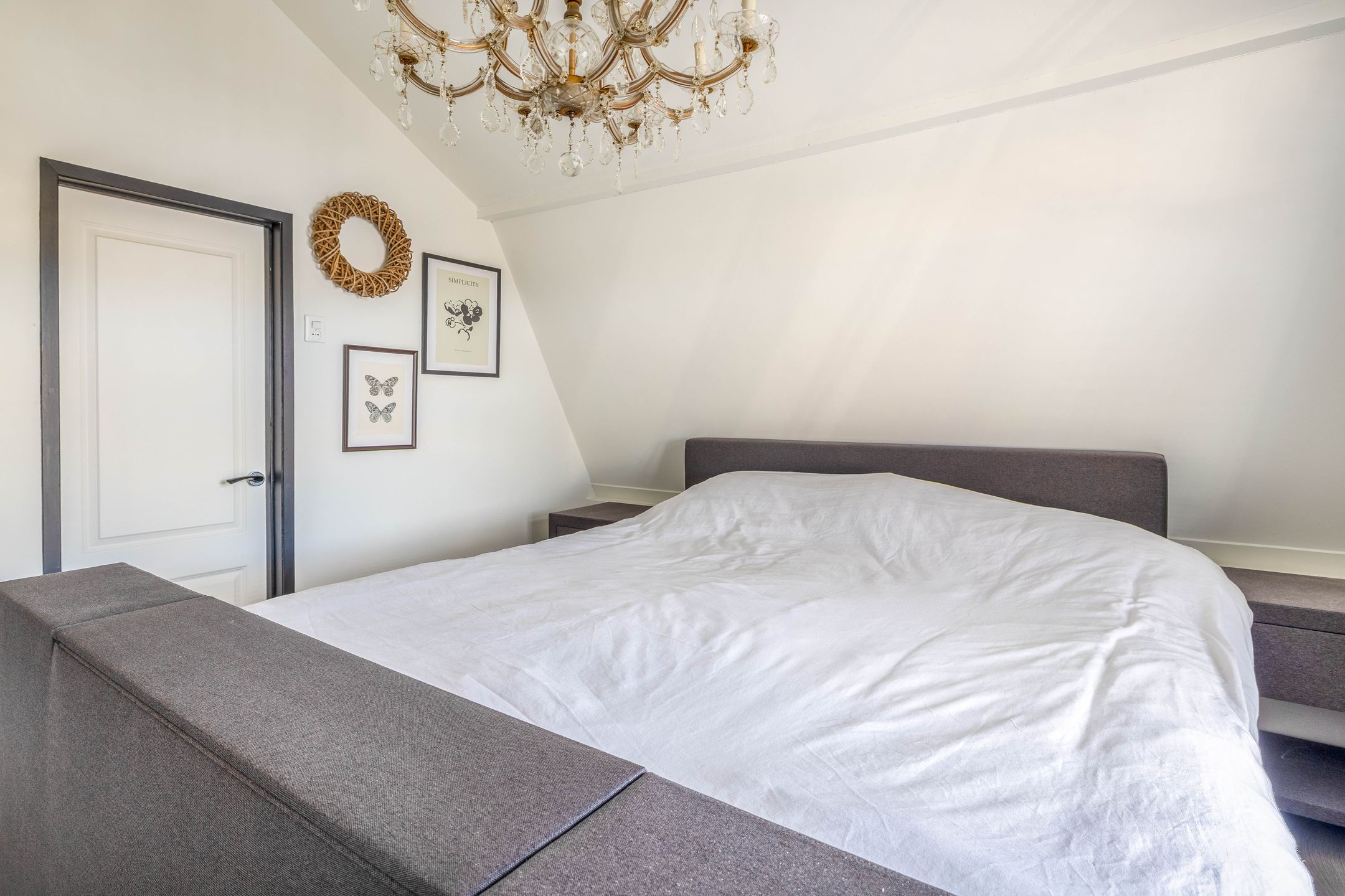 Foto 48 van Moriaanseweg Oost 145